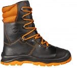 Pjūklininko batai Timber 2.0, 41 dydis, 3XA2720V41