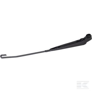 Valytuvo svirtis 3Y20153990