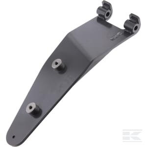 Durų vyris 3Y20553393