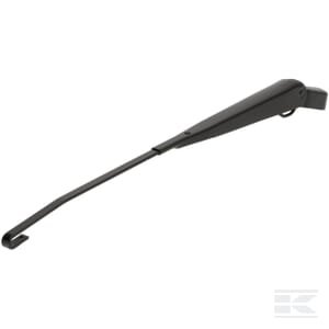 Valytuvo svirtis 3Y20554010