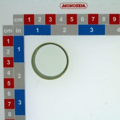 Techninė dalis Kramp, Spacer ring 4529 (40060101)