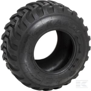 Padanga 400/60-15.5, 14 sluoksnių, Kabat 4006015512SGP05
