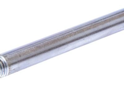 SVelenas 40090027N