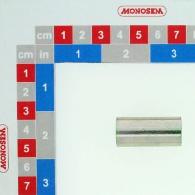 Guolis Monosem, Double spacer (40090206)
