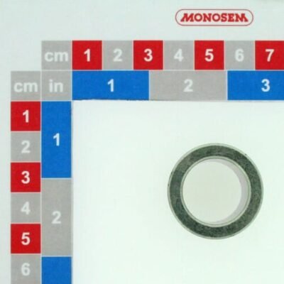 Guolis Monosem, spacer (40090273)