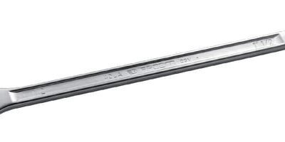 Kombinuotas raktas 27 mm Facom 4027LA