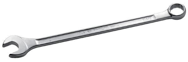Kombinuotas raktas 32 mm Facom 4032LA