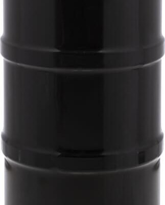 Universali alyva 60 l, pusiau sintetinė, SAE 10W-40, STOU/SUTO, Kramp 40131060WEKR