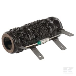 Rezistorius 401360A1