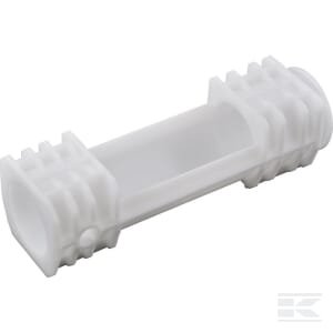 Guolis 60x70.8x210 mm 4015170