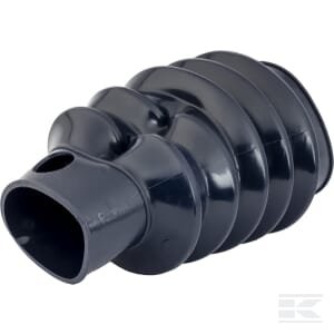 Dumplė 4015583