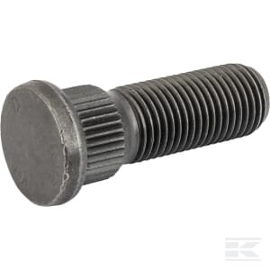 Rato varžtas 4016802