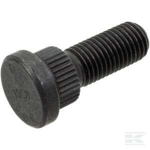 Rato varžtas 4016804