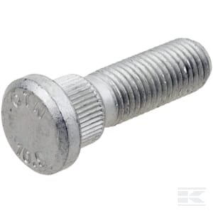 Rato varžtas 4016806