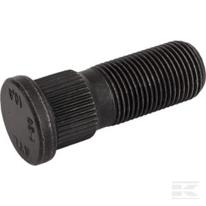 Rato varžtas 4016808