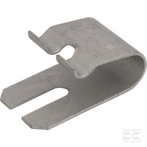 Įtempimo spyruoklė 4017029