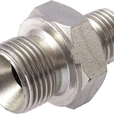 Tepimo nipelis 401789