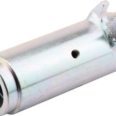 Guolio vamzdis Lemken D40/60/68x189 (4021271)