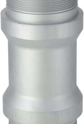 Guolio vamzdis Lemken D50/M80 (4021282)