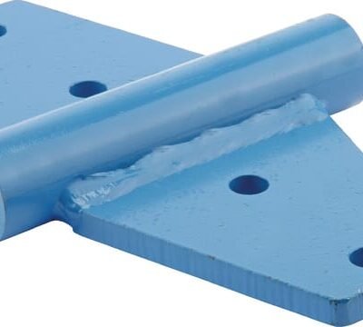 Guolis Lemken D25x189-4xD16 (4022514)