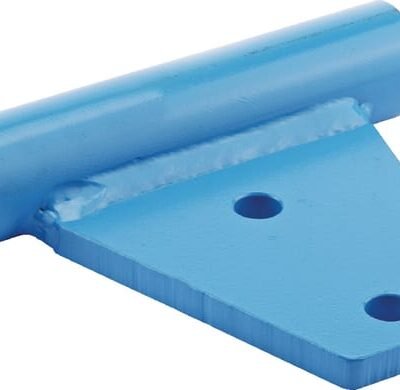 Guolis Lemken D25x189-2xD16 (4022515)