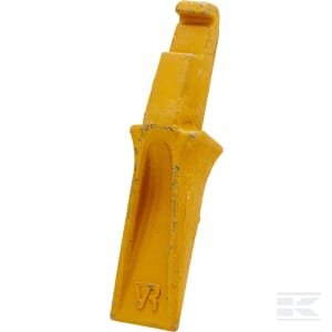 dantis Bofors 4044291N