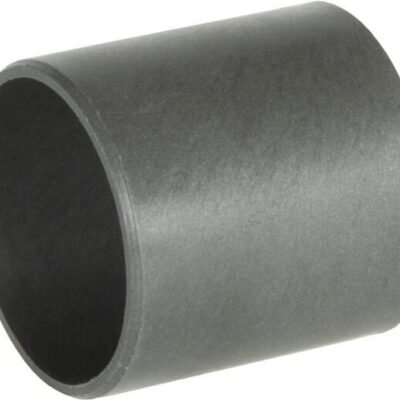 Guolio įvorė Braun, 45-50-50 DU (40004033)