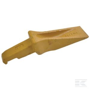 dantis Bofors 4044428N