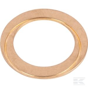 Poveržlė 4061310164