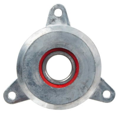 Guoliavietė Ariens su guoliu krepšiui B/C ORIGINALI DALIS