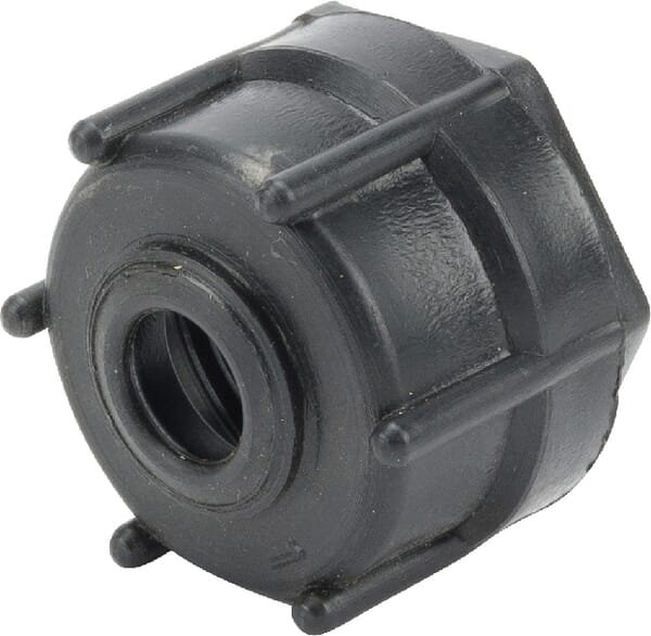 Nesisukantis kaištis Ø25, L 246 13249 - Image 2