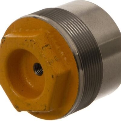 Guolio dangtelis Väderstad (407652)