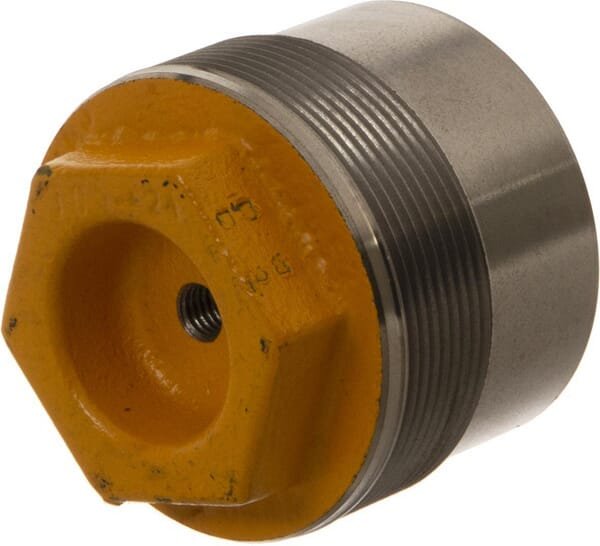 Guolio dangtelis Väderstad (407652)