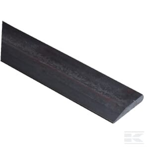 Dylio juosta 3000x60x10 409759