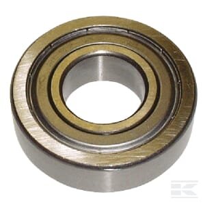 Vedantysis guolis 410002300