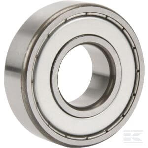 Vedantysis guolis 410002641