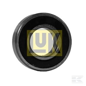 Vedantysis guolis 410004340