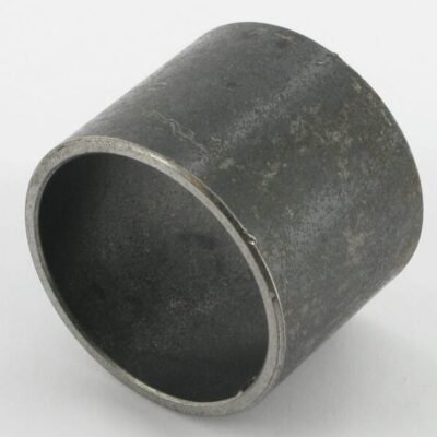 Įvorė Lely 4101300550