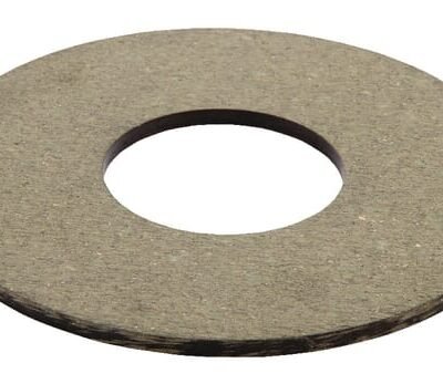 Movos jungtis 41014502