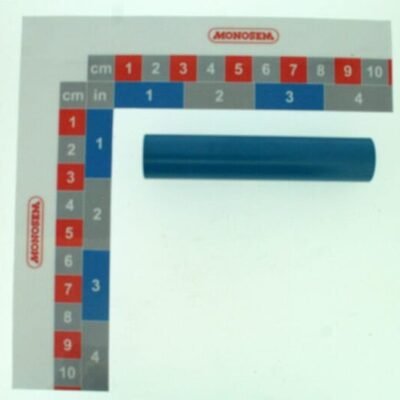Ritininis guolis Monosem, carrier tube NG + unit (41021520)