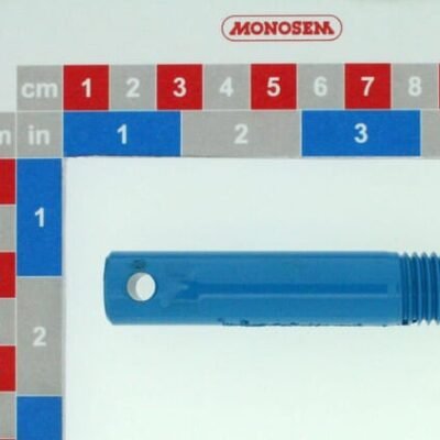 Viršutinės svirties velenas L 85 ELT (Cata Blue) 41022510