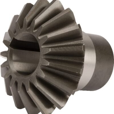 Krumpliaratis Z=17 Lely 4104306480