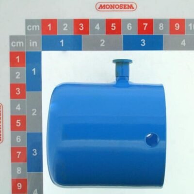 Sankaba Monosem, Slip tube protection r3 rato unit (41066962)