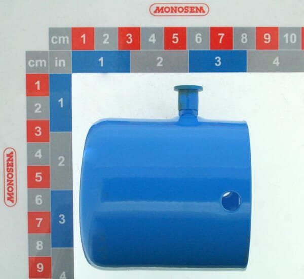 Sankaba Monosem, Slip tube protection r3 rato unit (41066962)