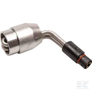 Variklio šildytuvas 820 W 411156APU