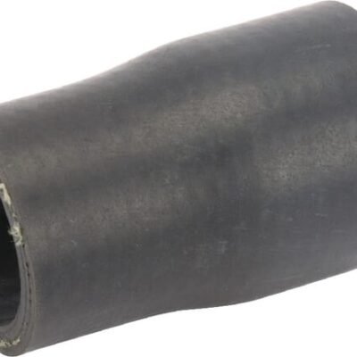 Radiator Žarna Fendt (AGCO) – 411201050010