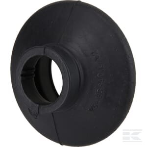 Apsauginis dangtelis 411300080040