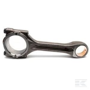 Pilnas švaistiklis 4115C362