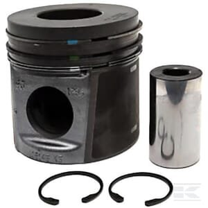 Pilnas stūmoklio komplekto rinkinys 4115P011