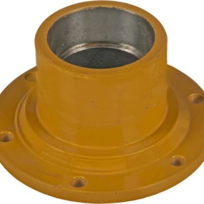 Guolio dangtelis Lely 4122501390